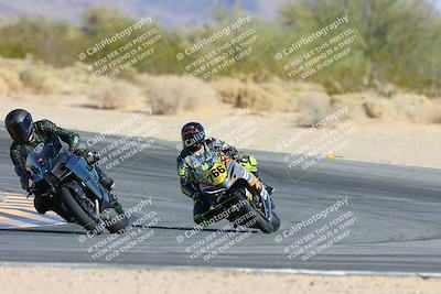media/Jan-13-2025-Ducati Revs (Mon) [[8d64cb47d9]]/2-A Group/Session 2 (Turn 10)/